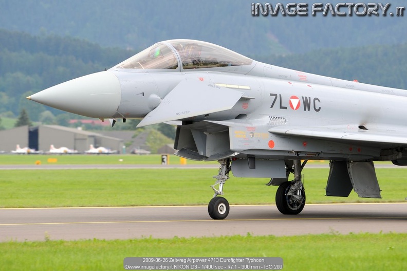 2009-06-26 Zeltweg Airpower 4713 Eurofighter Typhoon.jpg